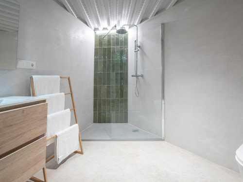 Fantastico Loft Ciudad Artes Y Ciencias Apt 1 Valencie Exteriér fotografie