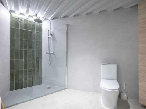 Fantastico Loft Ciudad Artes Y Ciencias Apt 1 Valencie Exteriér fotografie
