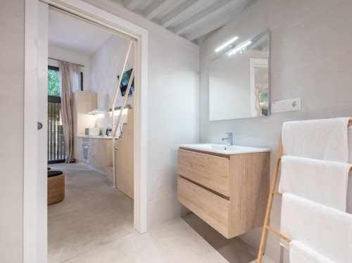 Fantastico Loft Ciudad Artes Y Ciencias Apt 1 Valencie Exteriér fotografie
